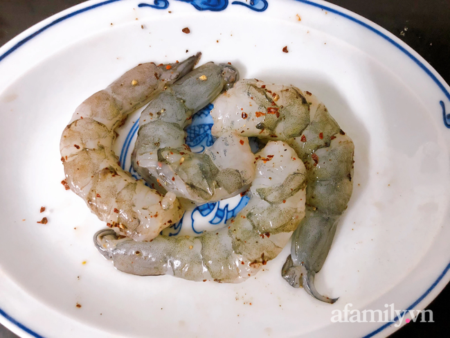 Món ngon giảm cân: Bữa tối mà ăn món salad này thì đảm bảo đủ chất mà cân không tăng-2