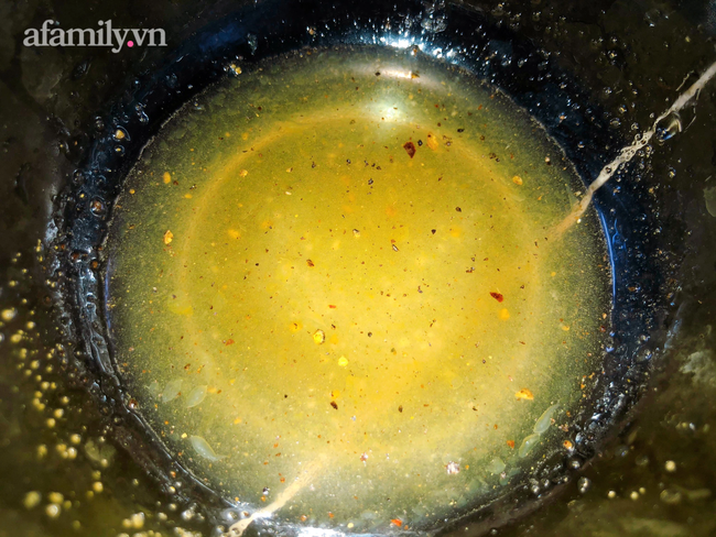 Món ngon giảm cân: Bữa tối mà ăn món salad này thì đảm bảo đủ chất mà cân không tăng-5