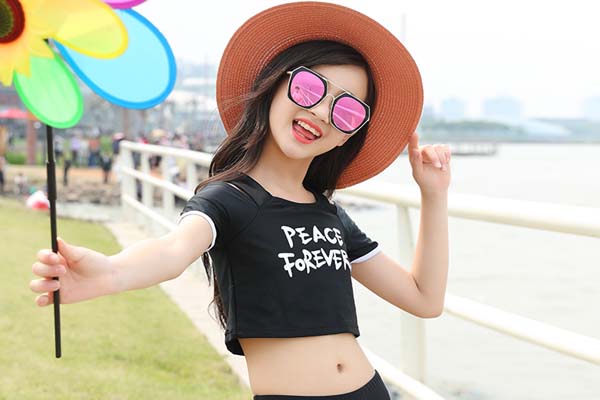 Phát hiện con trai 8 tuổi lấy trộm tiền: Chẳng cần mắng mỏ, người mẹ chỉ nói vài câu mà cậu bé không bao giờ tái phạm-5