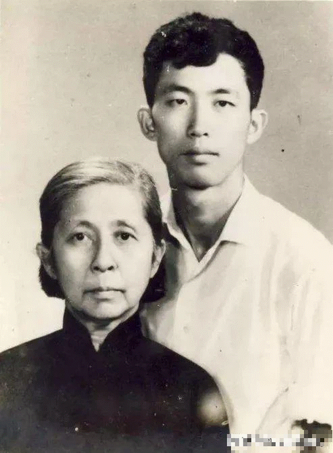 Chồng muốn lấy vợ khác nên thẳng tay đánh đập để ép ly hôn, người phụ nữ bản lĩnh không cần tiền cấp dưỡng và có cuộc hôn nhân thứ 2 đáng nể!-5