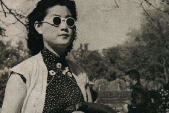 Chồng muốn lấy vợ khác nên thẳng tay đánh đập để ép ly hôn, người phụ nữ bản lĩnh không cần tiền cấp dưỡng và có cuộc hôn nhân thứ 2 đáng nể!