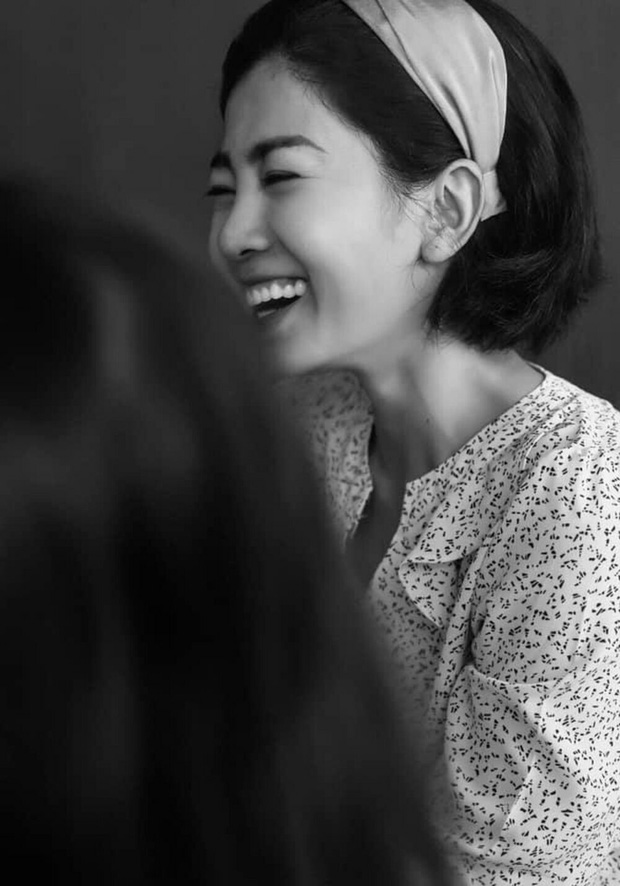 Tròn 1 năm NS Mai Phương qua đời: Ốc Thanh Vân xót xa tưởng nhớ, quản lý kể lại ngày cuối đời của cố nghệ sĩ-7