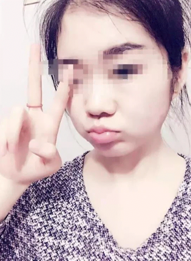 Cô gái bị bạn học ném từ tầng 19 vì... dám từ chối tình cảm, lời khai của kẻ thủ ác trước tòa hé lộ chân tướng vụ việc-1