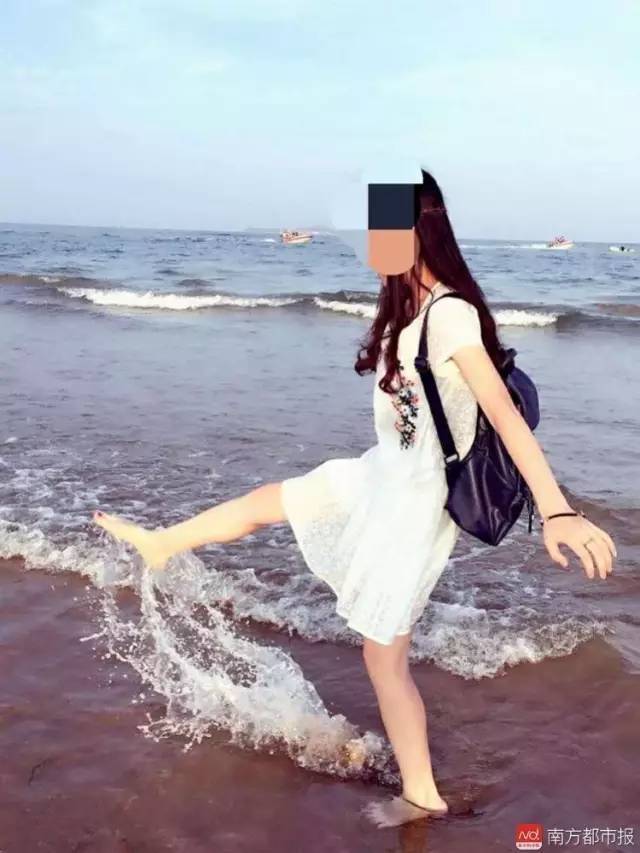 Cô gái bị bạn học ném từ tầng 19 vì... dám từ chối tình cảm, lời khai của kẻ thủ ác trước tòa hé lộ chân tướng vụ việc-3