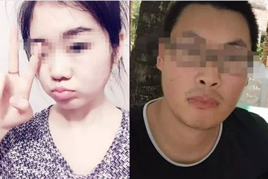 Cô gái bị bạn học ném từ tầng 19 vì... dám từ chối tình cảm, lời khai của kẻ thủ ác trước tòa hé lộ chân tướng vụ việc