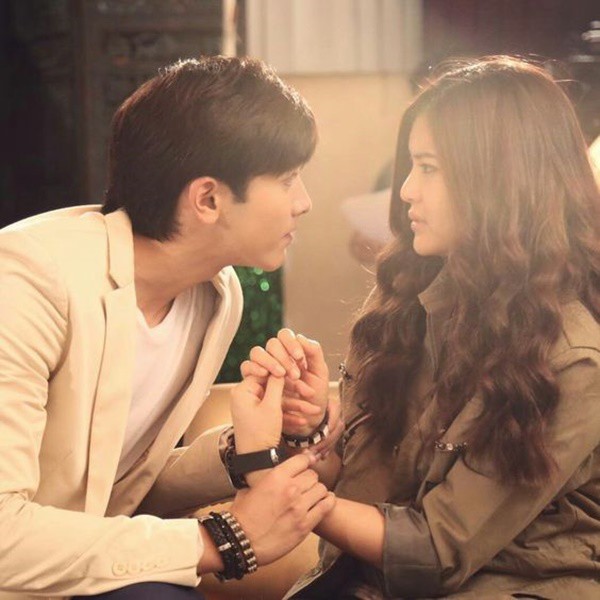 Đẻ 3 đứa vợ vẫn đòi nhận thêm con nuôi, tôi hoảng loạn khi biết thân phận thật-2