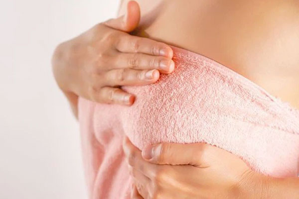 6 loại đồ uống cực kỳ ngon miệng, ai cũng thích vào mùa nóng nhưng làm tăng nguy cơ đau tim-4