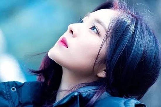 Lời tiên tri cho cuộc sống của 12 con giáp trong tuần mới 29/3 - 4/4: Tuổi Sửu gặp gỡ bạn bè mới, tuổi Tỵ có vận đào hoa vượng phát