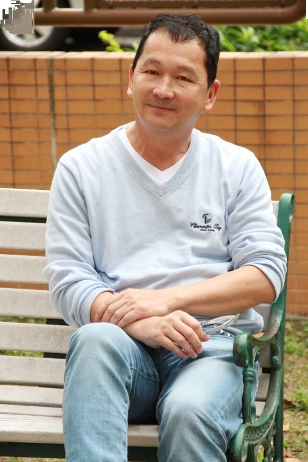 Công Tôn Sách Lưu Khải Trí qua đời vì ung thư, xót xa cuộc đời khốn khổ vì vợ trầm cảm, con bệnh nặng qua đời-6