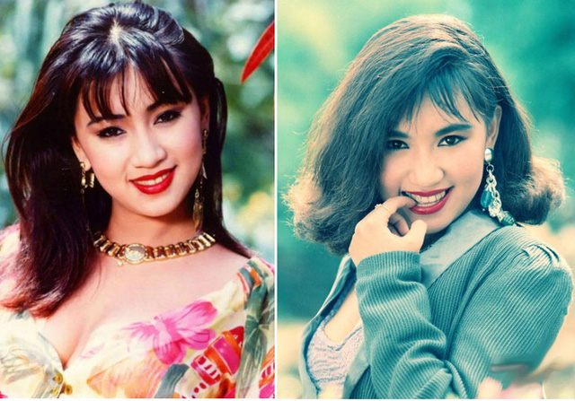 Con gái đầu lòng của biểu tượng nhan sắc Việt Nam Y Phụng: Thừa hưởng tinh hoa của mẹ, cách được nuôi dạy mới bất ngờ-2