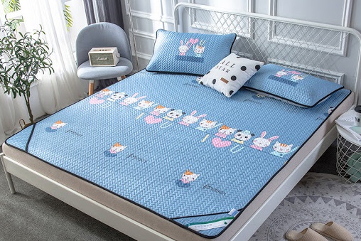 Cách vệ sinh và bảo dưỡng chiếu trúc tránh mối mọt, ẩm mốc tấn công-4