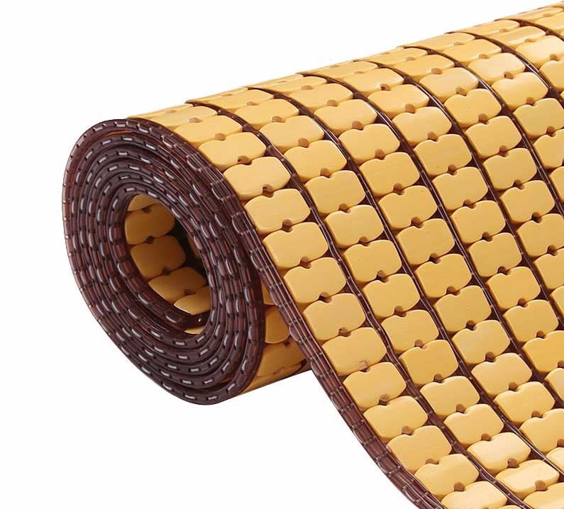 Cách vệ sinh và bảo dưỡng chiếu trúc tránh mối mọt, ẩm mốc tấn công-2