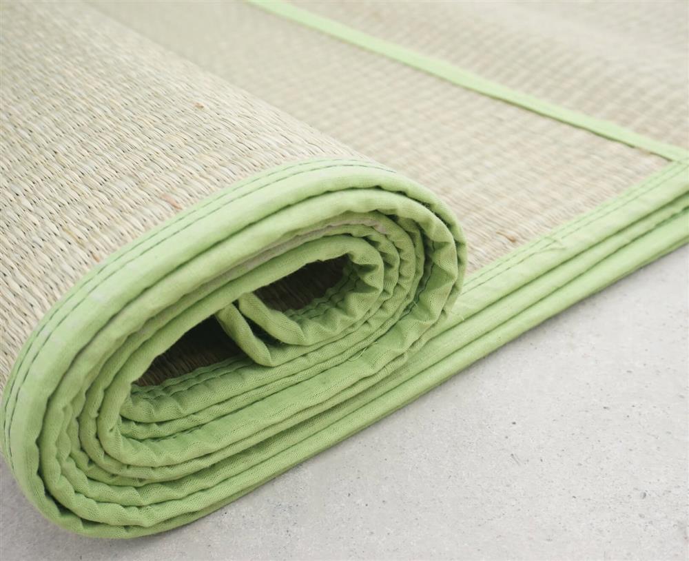 Cách vệ sinh và bảo dưỡng chiếu trúc tránh mối mọt, ẩm mốc tấn công-3