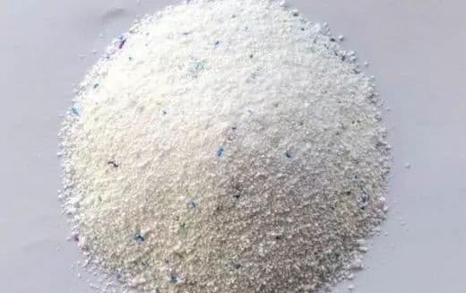 Tuyệt vời! Bột giặt là trợ thủ đắc lực nhất cho việc trồng cây cảnh, tại sao bạn không nói với tôi sớm hơn?-1