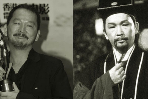 Ngày tàn của TVB đã tới: Để kẻ hiếp dâm đồi bại làm lãnh đạo, hàng loạt sao lớn trụ cột dứt áo ra đi?-6