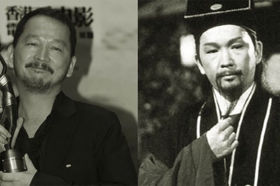 25 năm vàng son cùng TVB trước khi qua đời của 