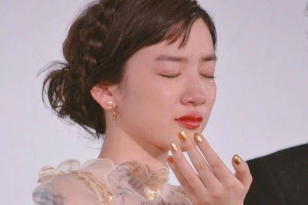 Bố mẹ giục cưới chạy tang, tôi phân vân đứng giữa hai người con gái-3