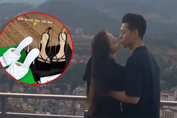 Cô gái bóc phốt chị cùng phòng ở bẩn, dẫn bạn trai về chơi nhưng thiếu ý tứ, tạo đủ tư thế nóng mặt trên giường-4