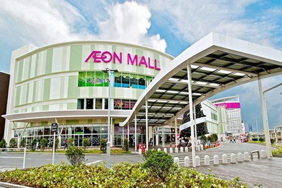 KHẨN: CDC Bình Dương tìm người đến 2 địa điểm dưới đây vì liên quan đến giám đốc nhiễm Covid-19