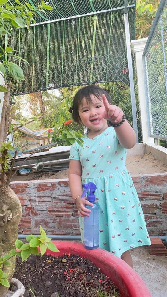 Vợ hai Vân Quang Long tố chị hai Mimi là vợ kết hôn giả với chồng mình, phủ nhận chuyện làm gái bia ôm-3