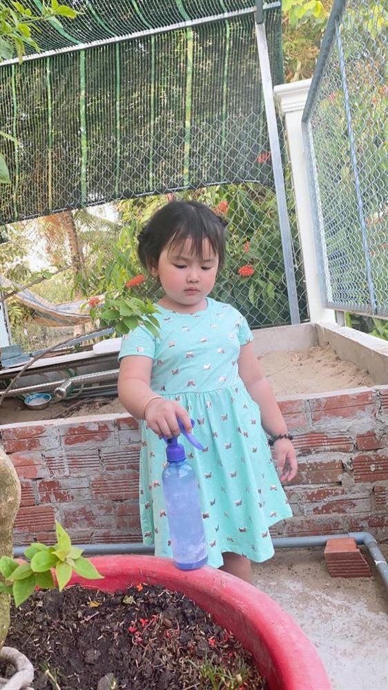 Vợ hai Vân Quang Long tố chị hai Mimi là vợ kết hôn giả với chồng mình, phủ nhận chuyện làm gái bia ôm-4