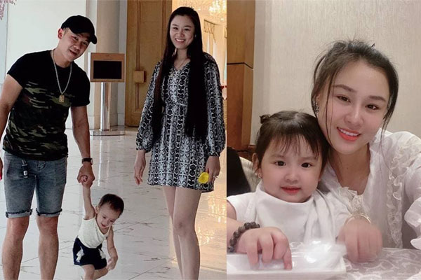 Tròn 100 ngày NS Vân Quang Long vĩnh viễn ra đi: Xót va cảnh vợ trẻ con thơ đội khăn trắng, Lâm Vũ về quê thăm mộ bạn quá cố-5