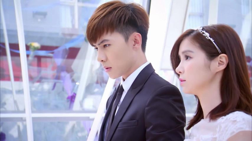 Bố mẹ giục cưới chạy tang, tôi phân vân đứng giữa hai người con gái-2