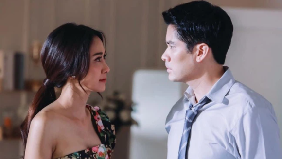 Bố mẹ giục cưới chạy tang, tôi phân vân đứng giữa hai người con gái-1