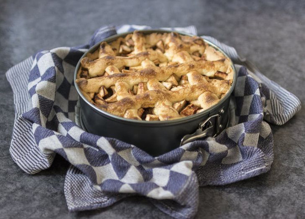 10 món đồ bẩn và nguy hiểm nhất trong phòng bếp, không chỉ khiến bạn đổ máu mà còn gây hại cho sức khoẻ-5