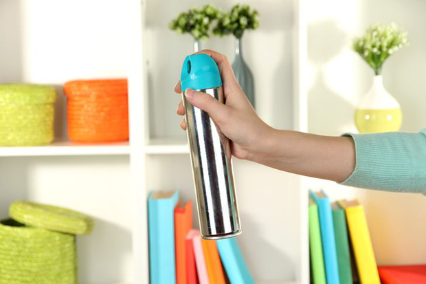 10 món đồ bẩn và nguy hiểm nhất trong phòng bếp, không chỉ khiến bạn đổ máu mà còn gây hại cho sức khoẻ-6