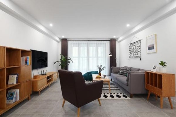 Muốn công danh sự nghiệp đi lên thì đây là những vật phẩm phong thủy nên đặt trên bàn làm việc-4