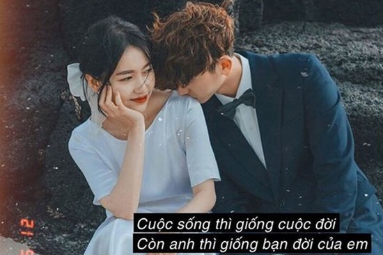 Có nên mạnh dạn tỏ tình ngày Cá tháng Tư? 20 lời tỏ tình kinh điển là 'trợ thủ đắc lực' dành riêng cho ngày đặc biệt này!