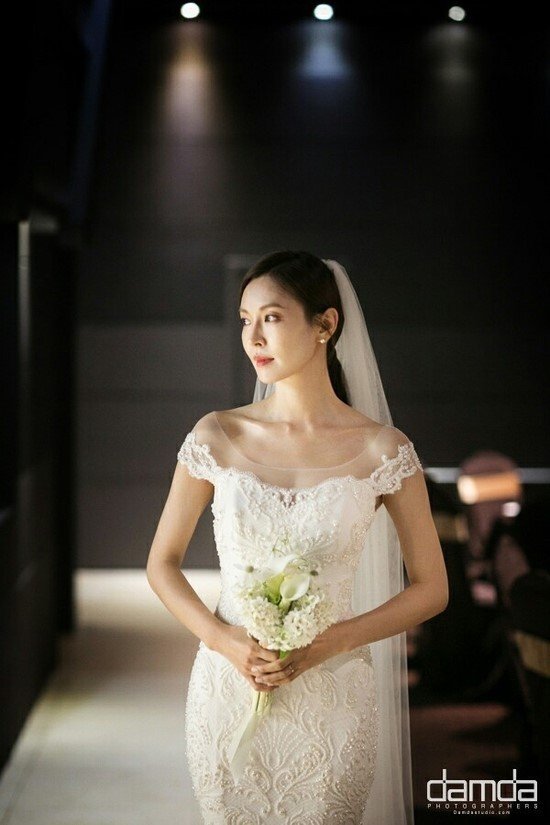 Chẳng ngờ Ác nữ Penthouse” Kim So Yeon từng lên đồ táo bạo tột bậc, style hack dáng nhưng phản cảm đi vào lịch sử-1