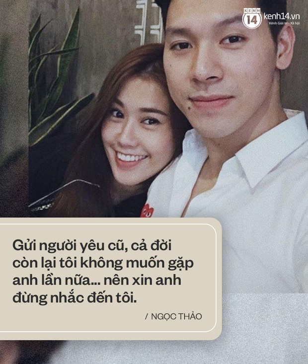 Thiếu gia bị bồ cũ tố phét lác vì 2 đôi giày: Là em vợ Shark Hưng, tình trường chỉ toàn hot girl-6