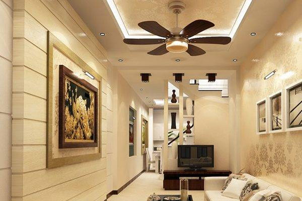 Miếng băng dán vết thương nhỏ nhắn dính vào quạt lại siêu tiết kiệm điện, không chỉ giúp bạn ngủ ngon mà còn có tác dụng đuổi muỗi-10