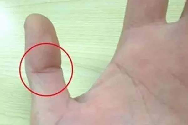 Đầu tháng 4 trở đi, 3 con giáp này nhất định phát tài phát lộc, từ giờ đến giữa năm đánh đâu thắng đó, tài vận rủng rỉnh đến hết năm-4