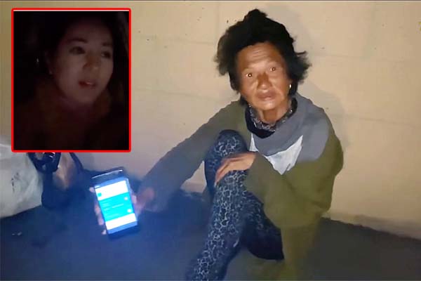 Thúy Nga đưa Kim Ngân đến xem nơi ở mới, phản ứng của nữ ca sĩ lừng danh một thời gây chú ý-7