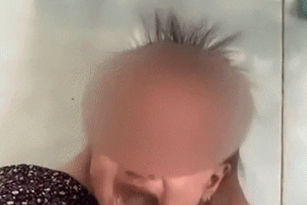 Bác sĩ nhi chỉ ra 1 nguyên nhân khiến trẻ biếng ăn nhiều cha mẹ không thể ngờ tới-3