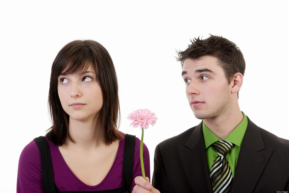 Ngày Cá tháng Tư và những lời nói dối vô duyên nhất định bạn phải tránh, đừng vì niềm vui của mình mà làm tổn thương người khác-2