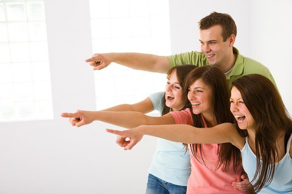 Ngày Cá tháng Tư và những lời nói dối vô duyên nhất định bạn phải tránh, đừng vì niềm vui của mình mà làm tổn thương người khác-3