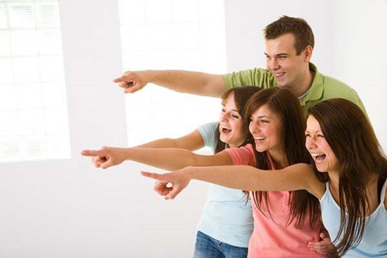 Ngày Cá tháng Tư và những lời nói dối vô duyên nhất định bạn phải tránh, đừng vì niềm vui của mình mà làm tổn thương người khác