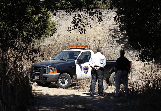 Nữ sinh gốc Việt tài giỏi bị bạn thân giết hại bởi nguyên do vô lý, biểu cảm máu lạnh của thủ phạm đáng chú ý-6