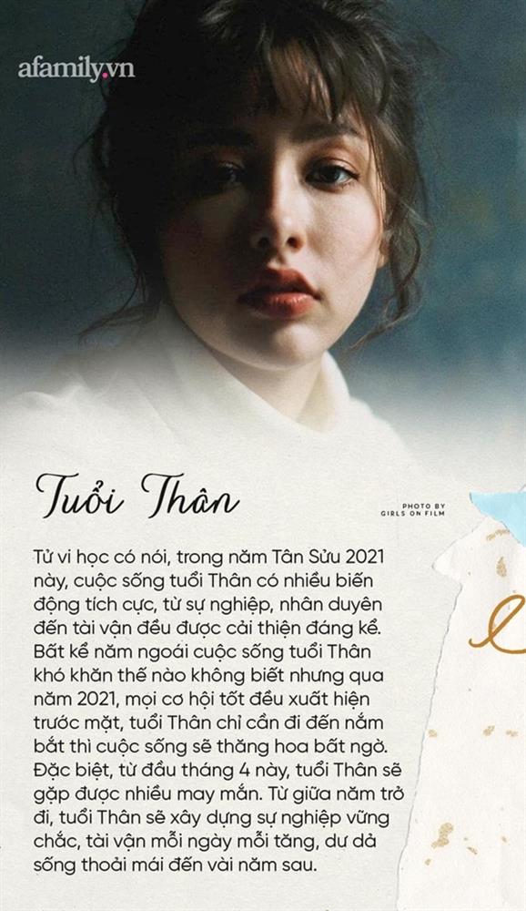 Đầu tháng 4 trở đi, 3 con giáp này nhất định phát tài phát lộc, từ giờ đến giữa năm đánh đâu thắng đó, tài vận rủng rỉnh đến hết năm-2