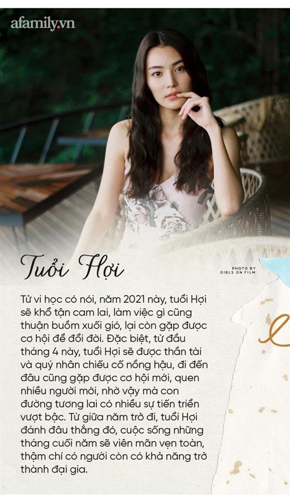 Đầu tháng 4 trở đi, 3 con giáp này nhất định phát tài phát lộc, từ giờ đến giữa năm đánh đâu thắng đó, tài vận rủng rỉnh đến hết năm-3