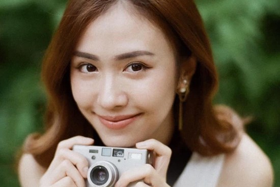 Đầu tháng 4 trở đi, 3 con giáp này nhất định phát tài phát lộc, từ giờ đến giữa năm 