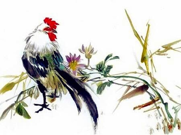 3 con giáp nữ giúp ích cho vận may của chồng: Chồng có kém tới mấy nhưng tới 45 tuổi, tiền bạc rủng rỉnh, địa vị không hề thấp!-1