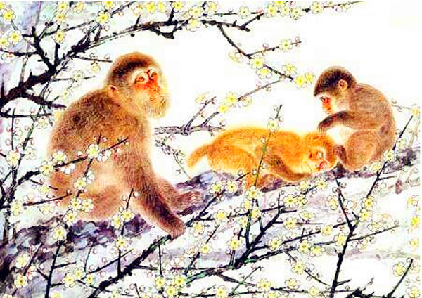 3 con giáp nữ giúp ích cho vận may của chồng: Chồng có kém tới mấy nhưng tới 45 tuổi, tiền bạc rủng rỉnh, địa vị không hề thấp!-3