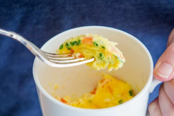 Thịt vịt kho riềng mẻ thơm ngon đậm đà ăn hoài không ngán-3