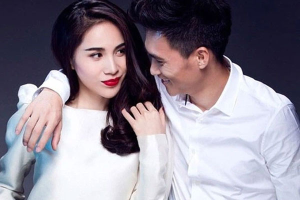 Thủy Tiên cảnh báo việc bị kẻ xấu lợi dụng hình ảnh trái phép để lừa đảo tặng thuốc cho người dân-5