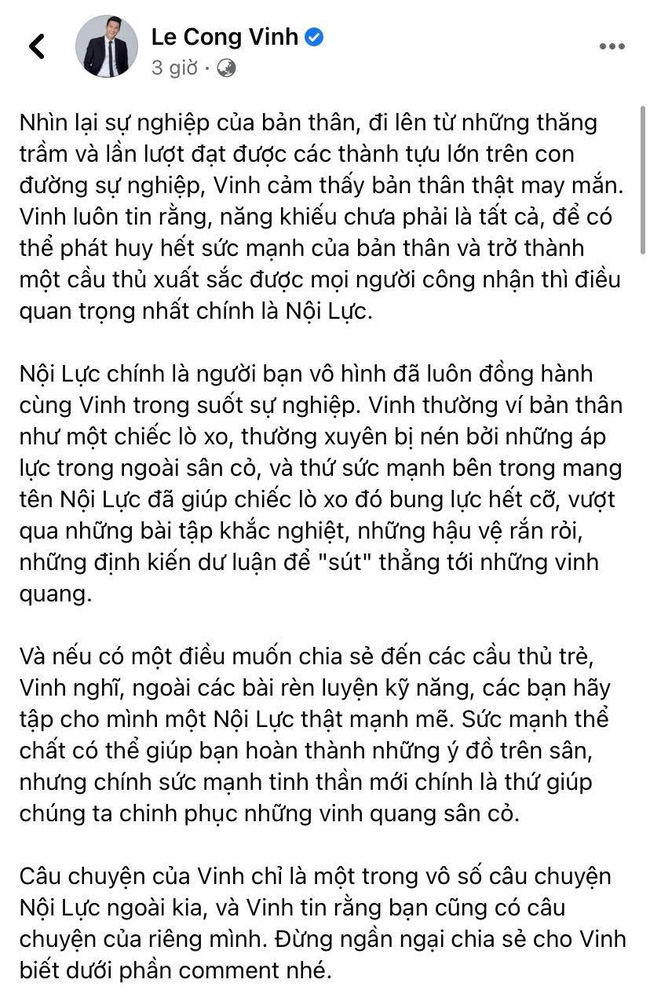 Thủy Tiên dằn mặt cực gắt khi có người khuyên Công Vinh nên lấy 2 vợ-1